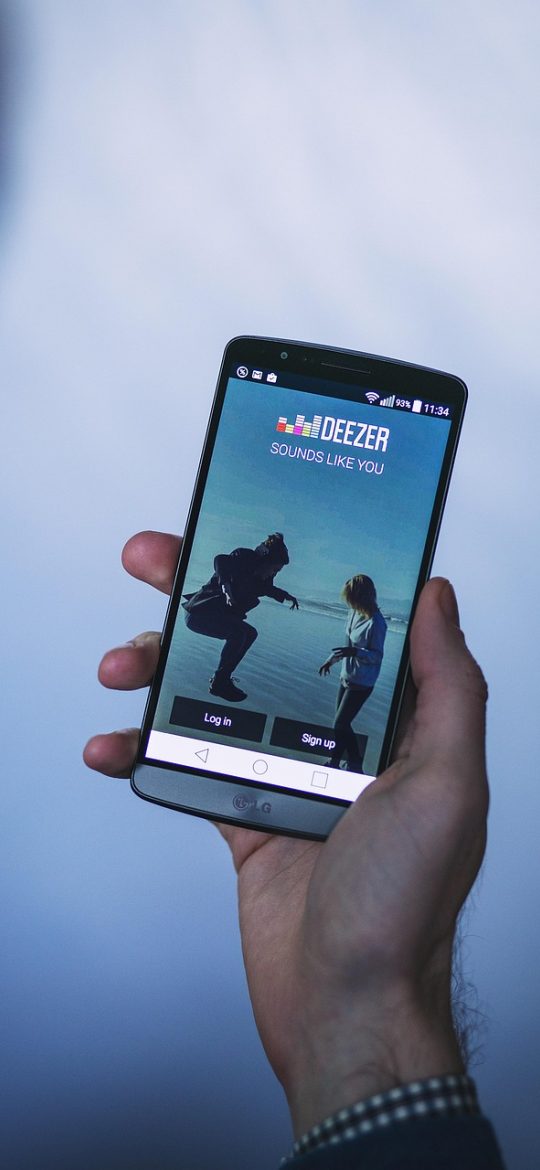 20.00 App 格式对照界面截图，同一屏幕上垂直排列 20、20.0、20.00 三行文字并各自附带一句适用场景说明，像一份对照清单